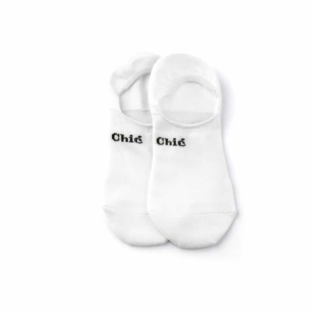 Soft Bamboo Socks