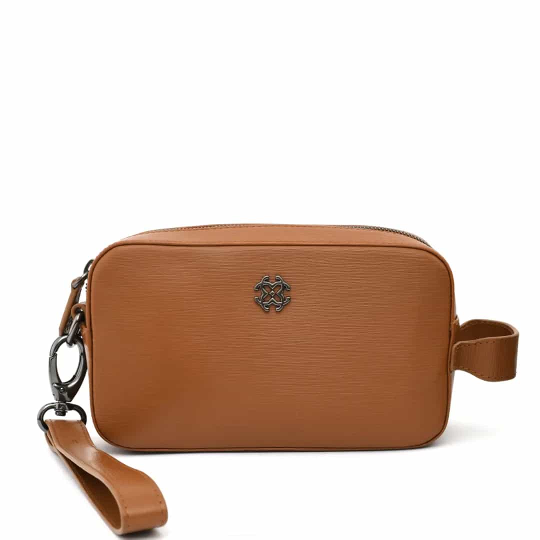 Men Utility Handbag