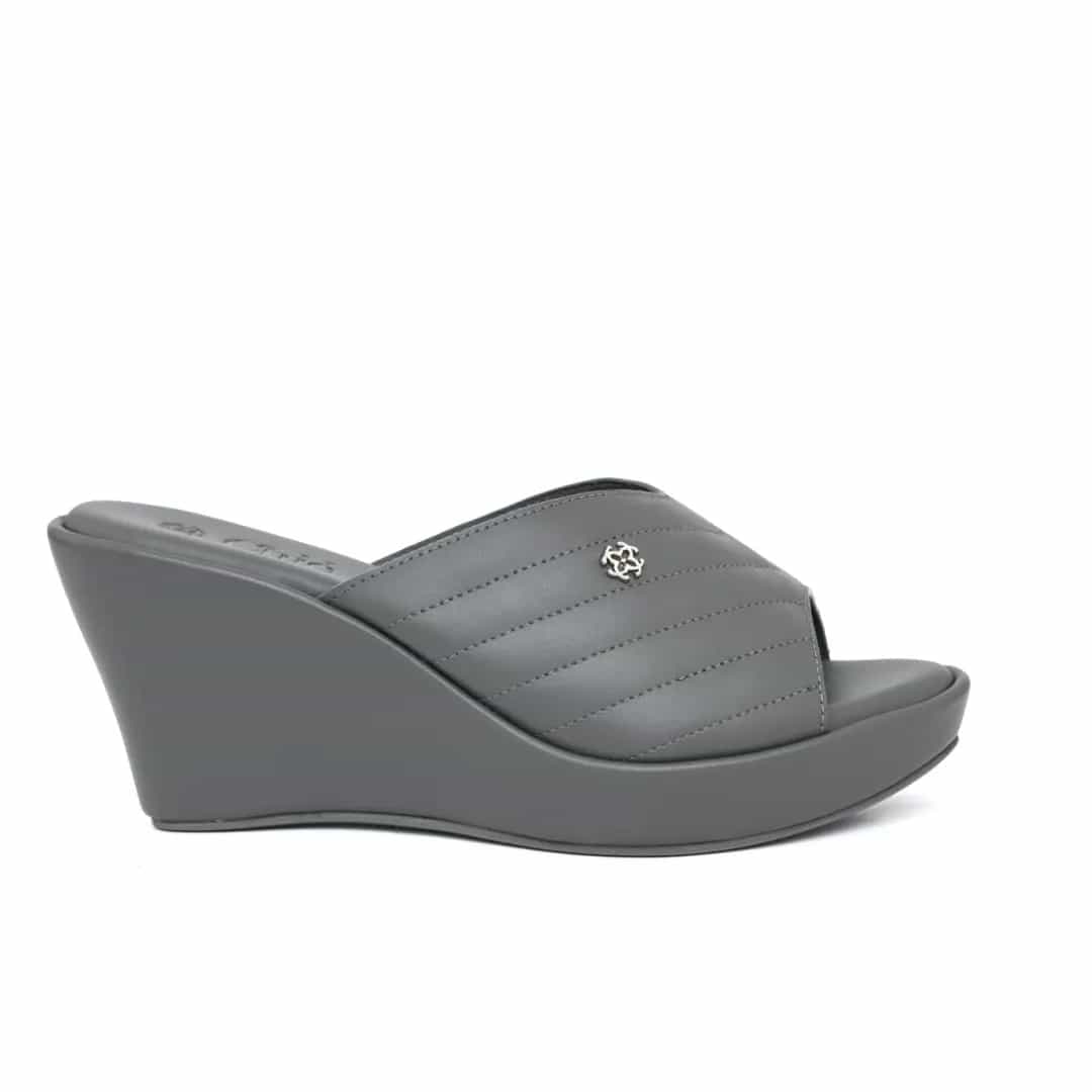 Classic V Quilting Wedge for Ladies