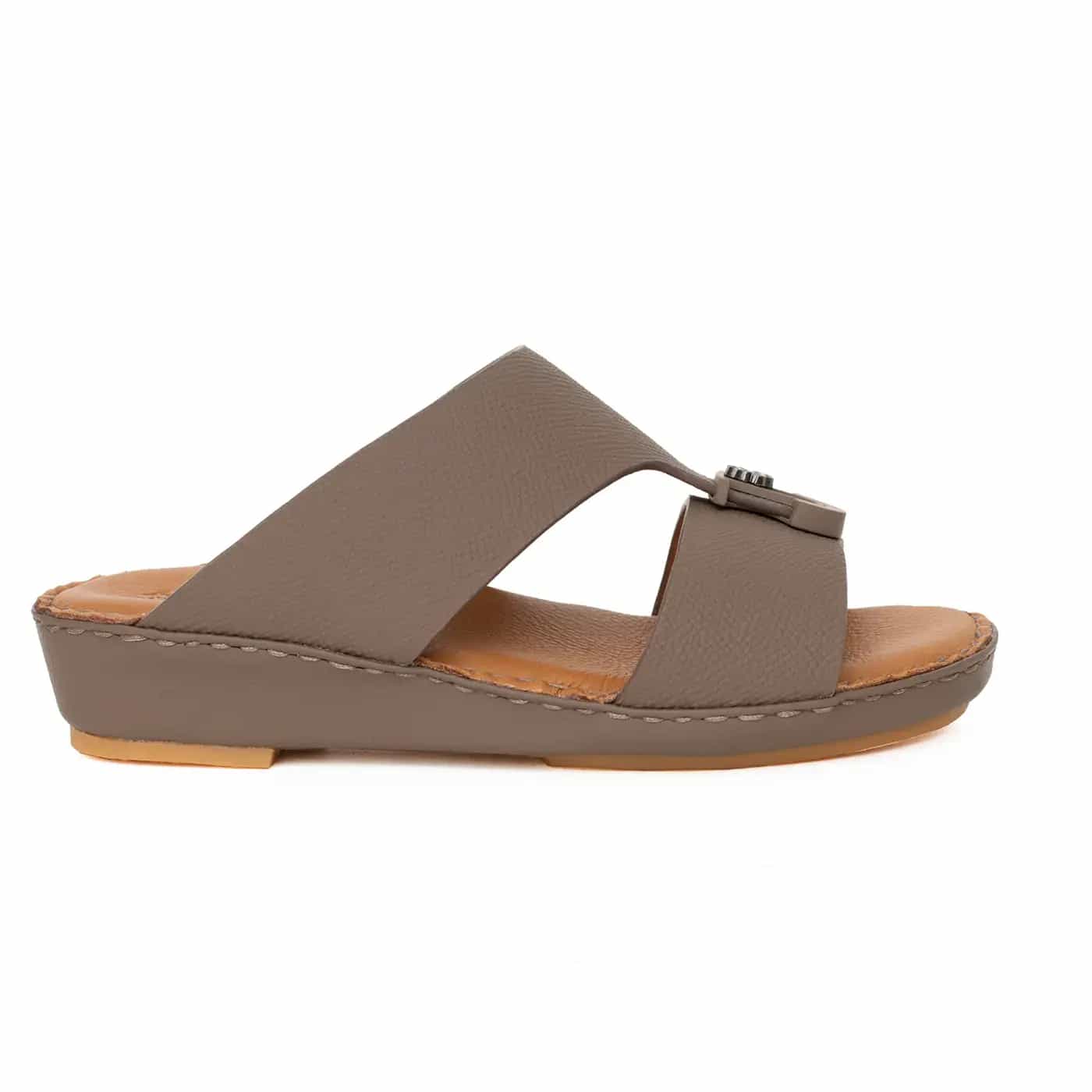 Kids Arabic Sandals SU Collection
