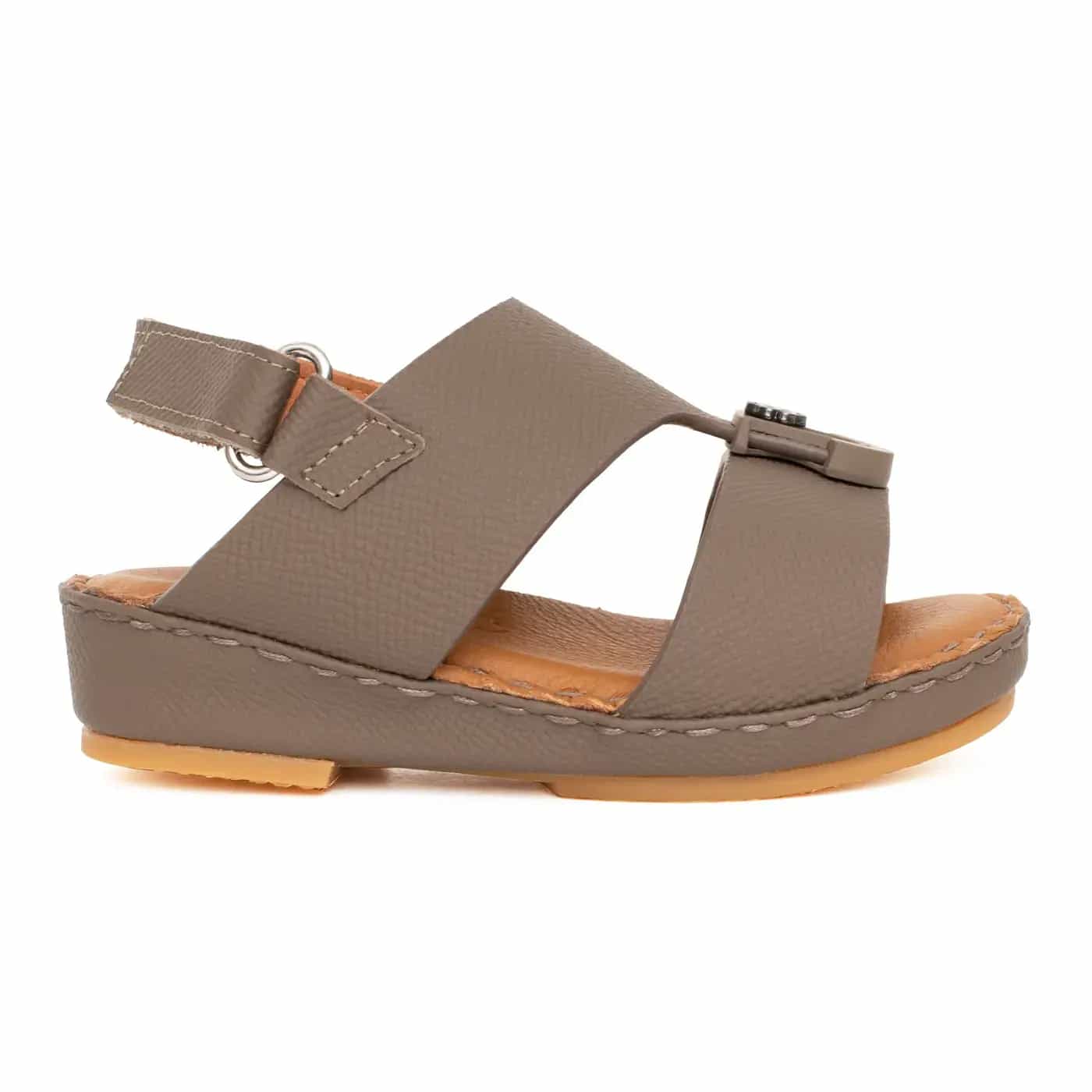 Kids Arabic Sandals SU Collection