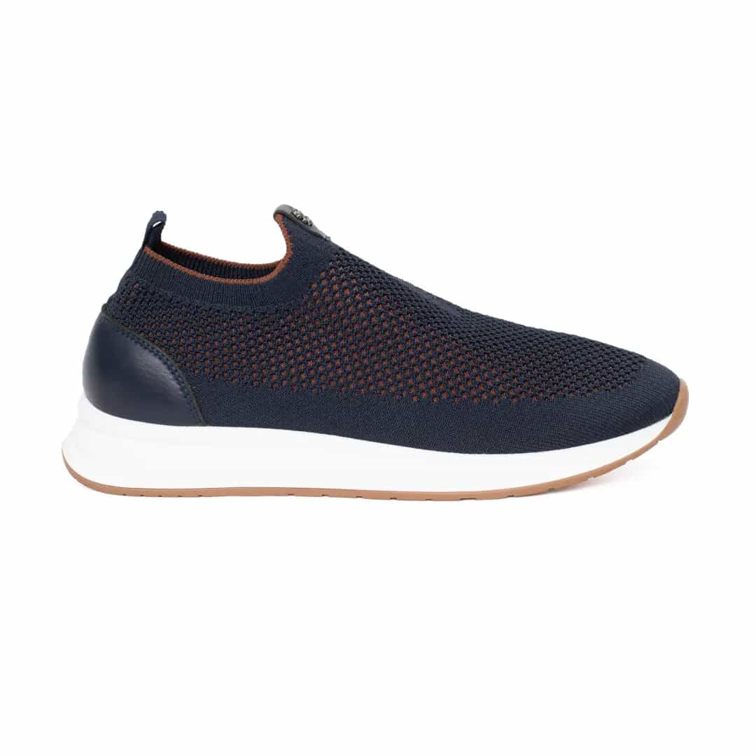Chic Casual Sneakers for Women