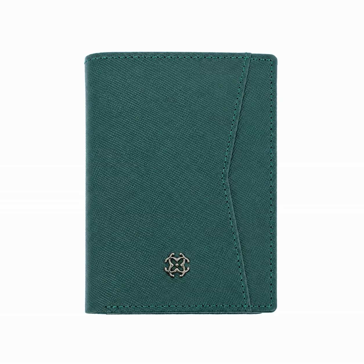 Men Wallets by CHIC Genuine Leather wallet