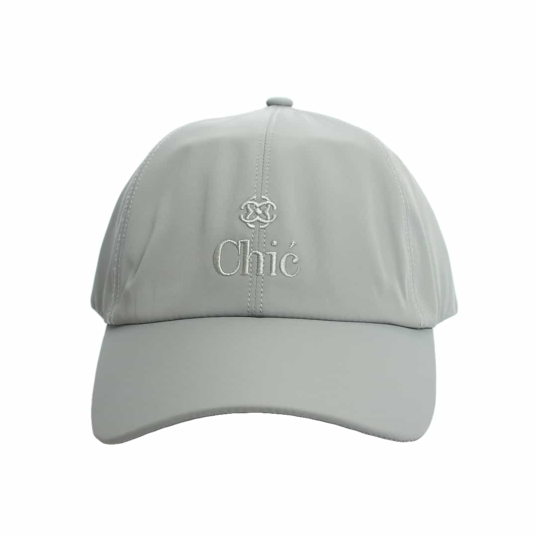 Men’s Sport Baseball Cap | Chic