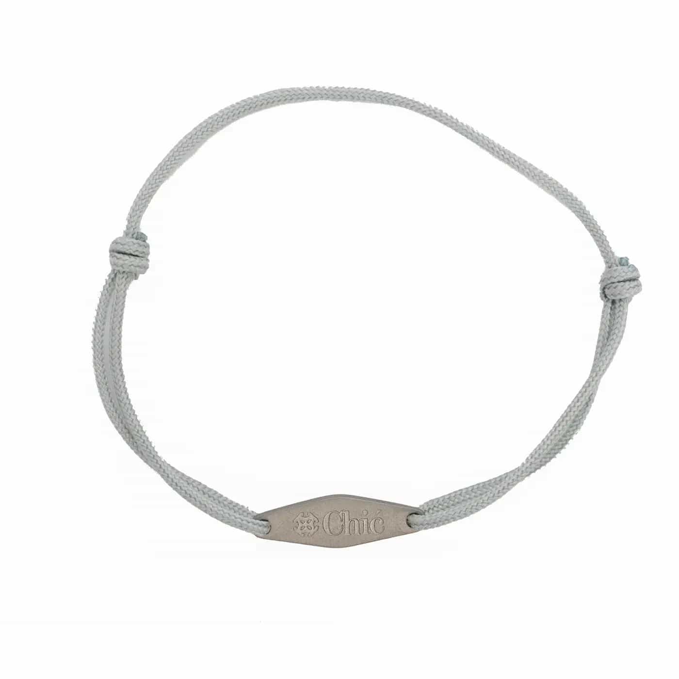 Men Bracelets