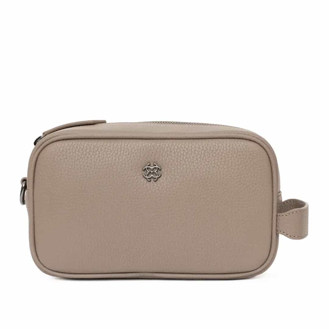 Men Utility Handbag