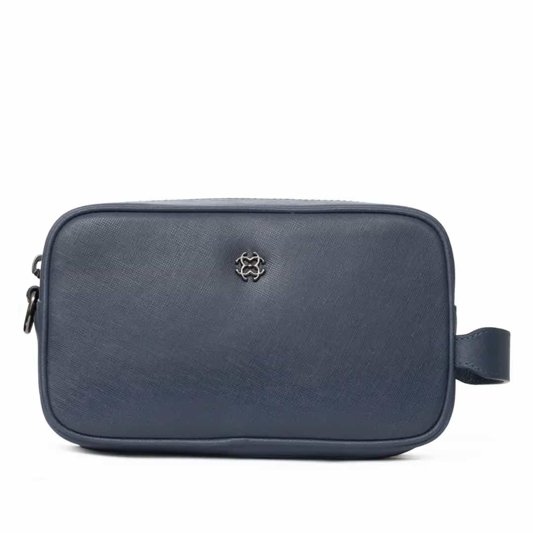 Men Utility Handbag