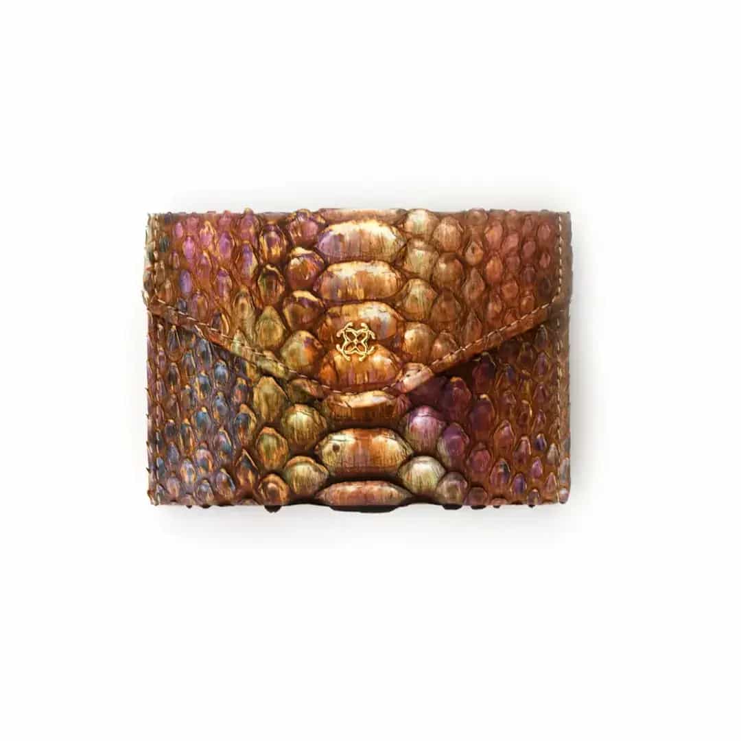 AIOFE Collections
