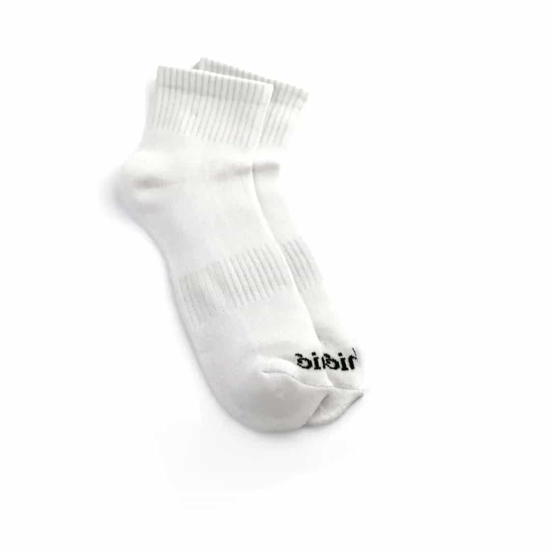 Chic Bamboo Socks