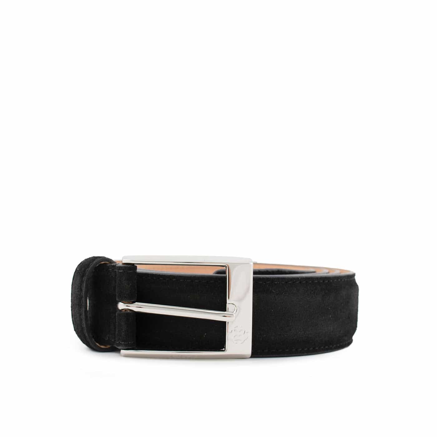 exquisite Genuine Men Belt