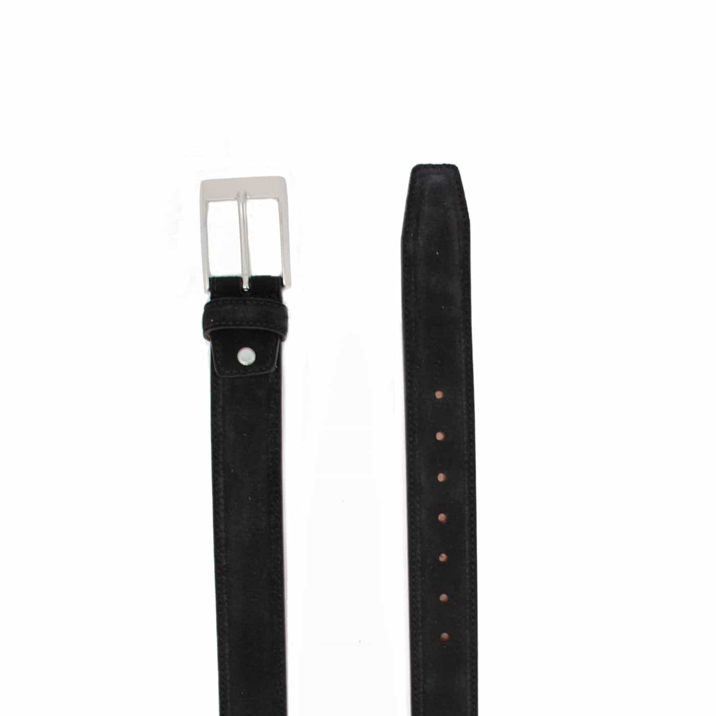 exquisite Genuine Men Belt