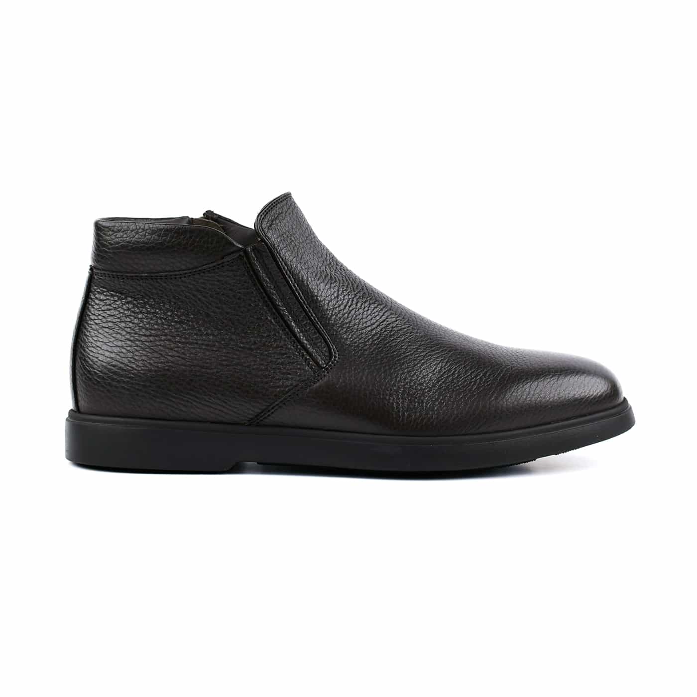 Chic Absolute Comfort Boot for Men
