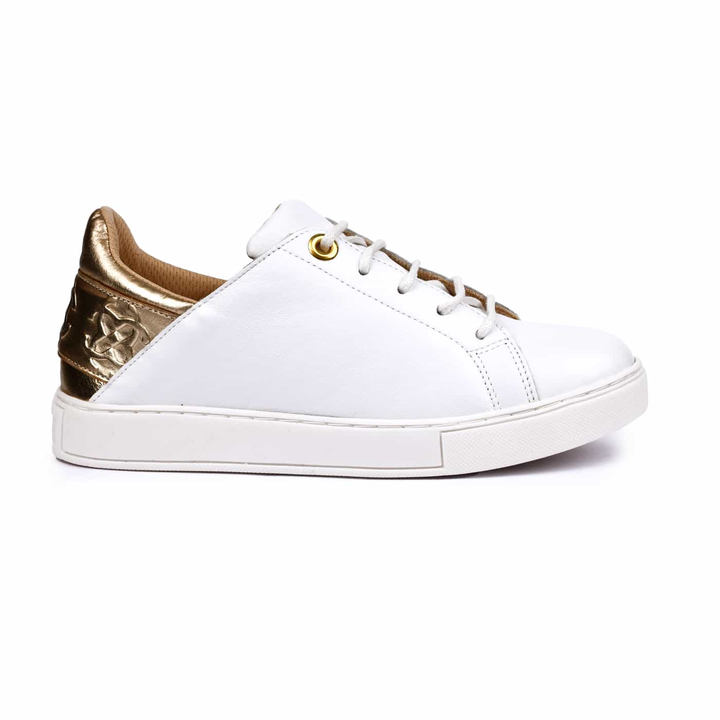 Sneakers for Women By Chic