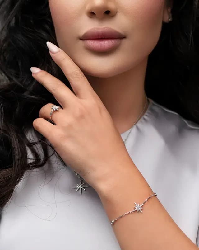 astra_collection