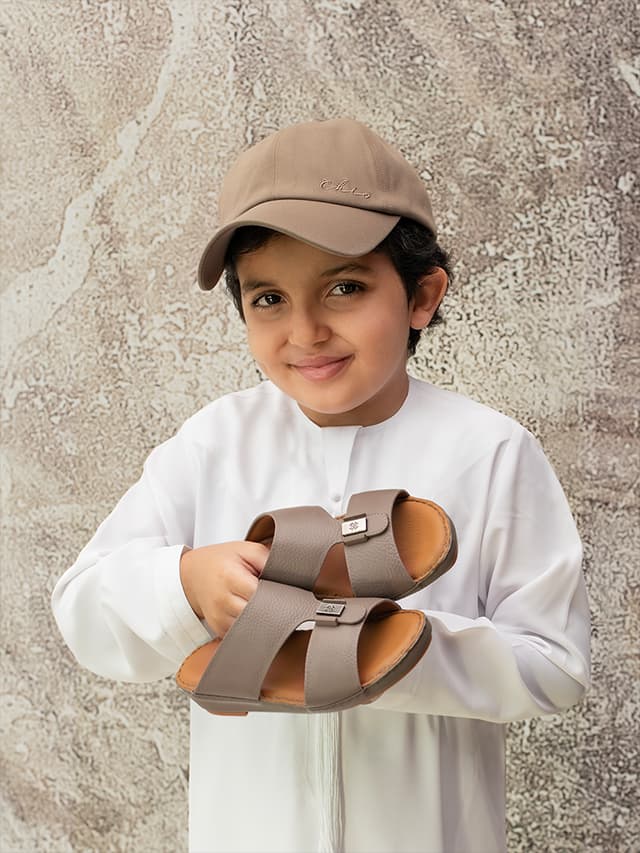 card-image