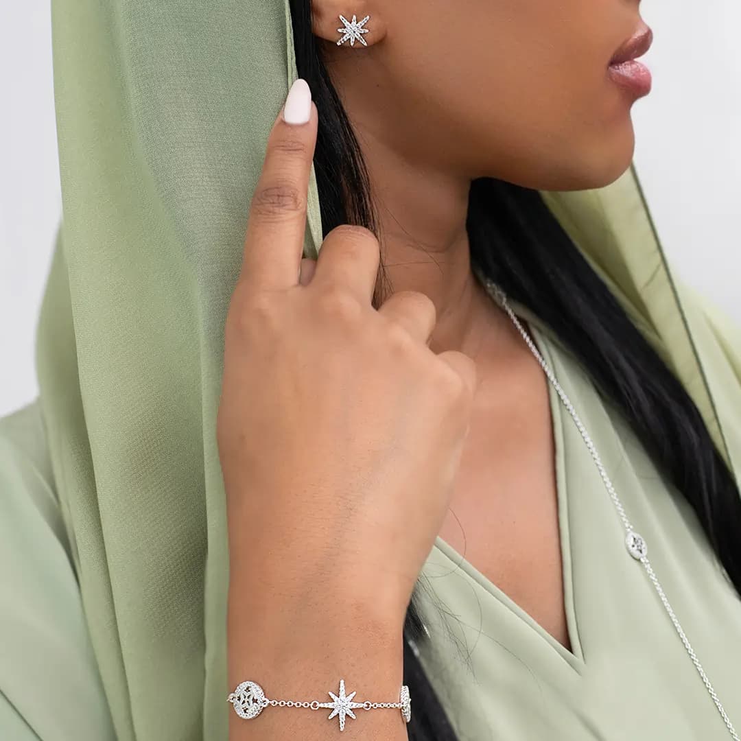 orione_collection