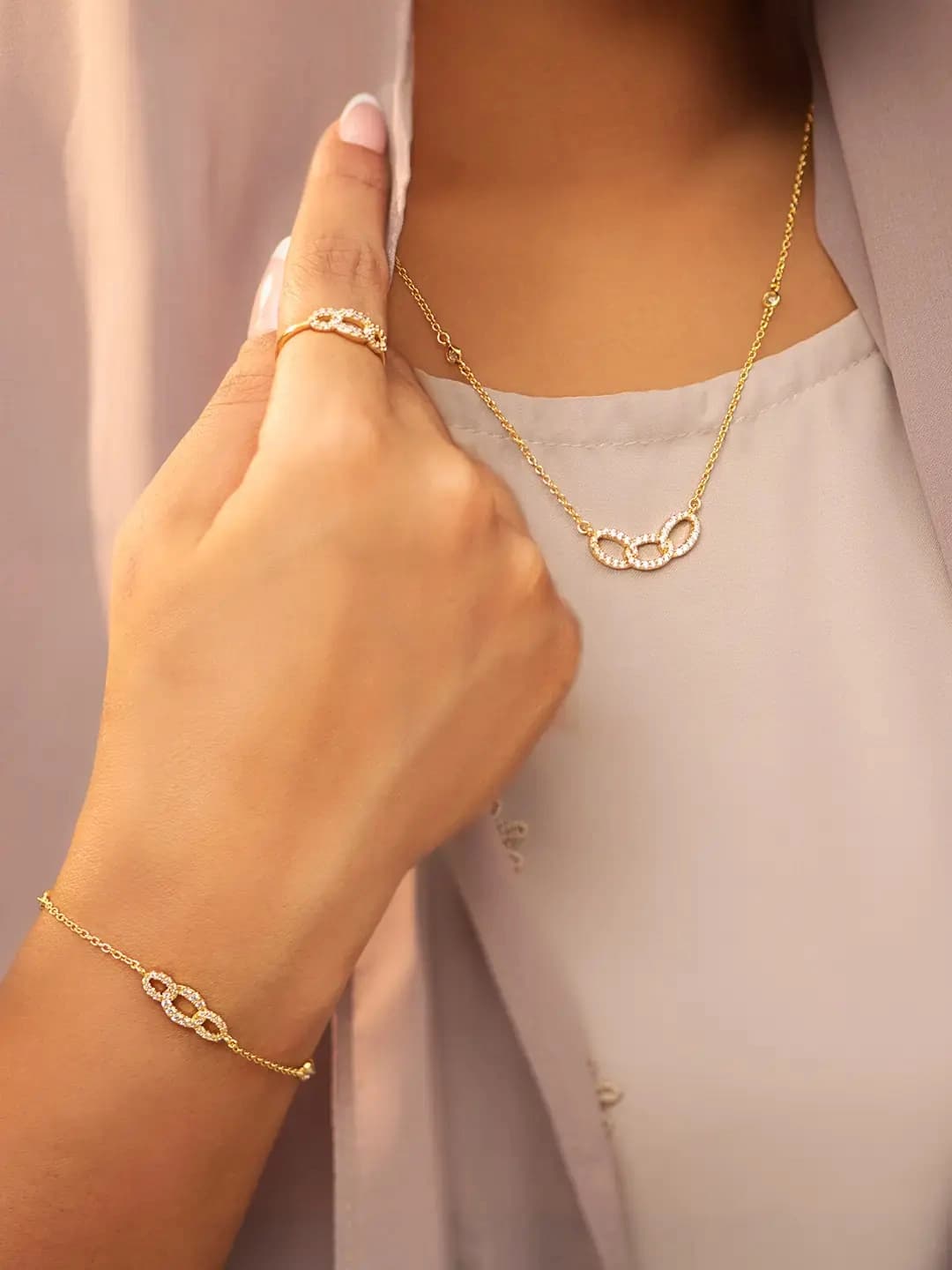 hez_collection