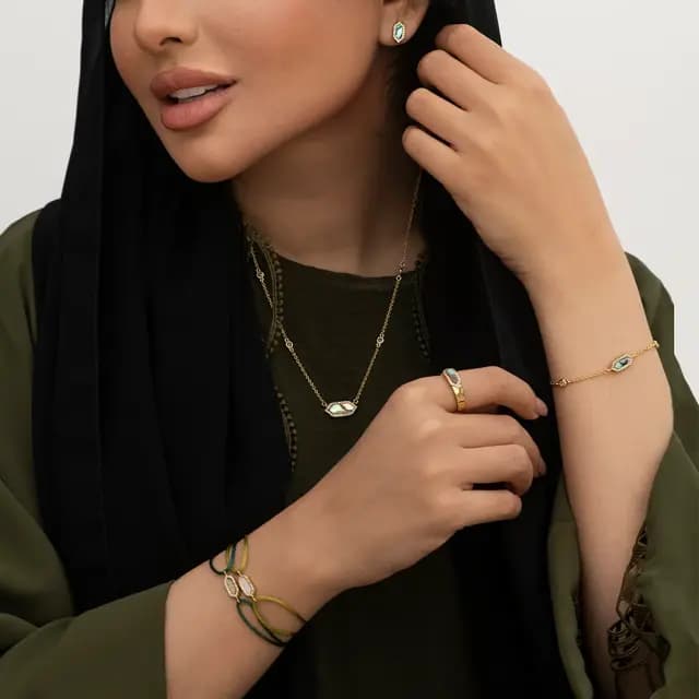 safiya_collection