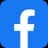 social-logo