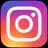social-logo
