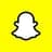 social-logo