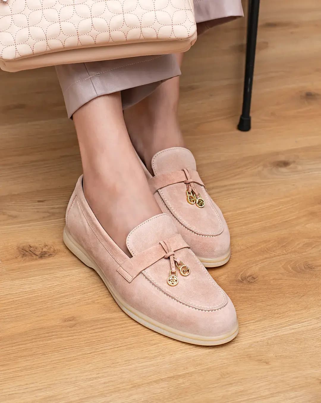 Shop Casual Shoes For Women Online In UAE & GCC