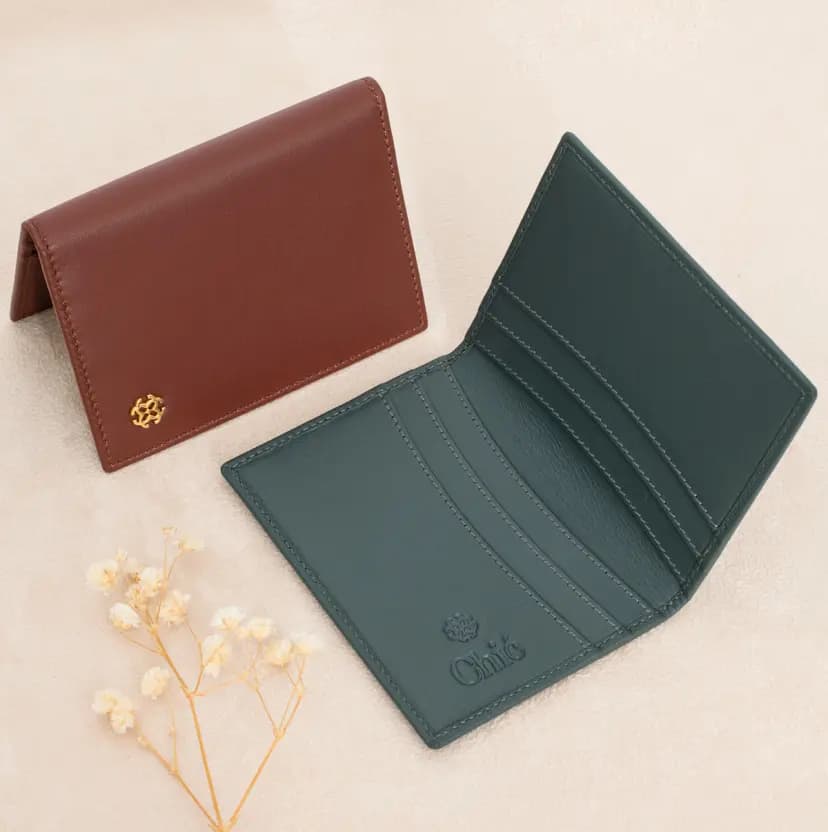 card_holders