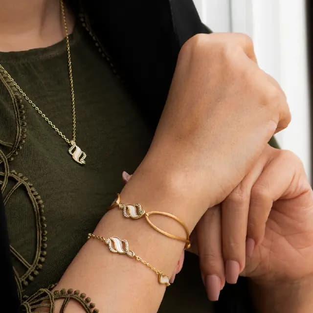 zyanya_collection